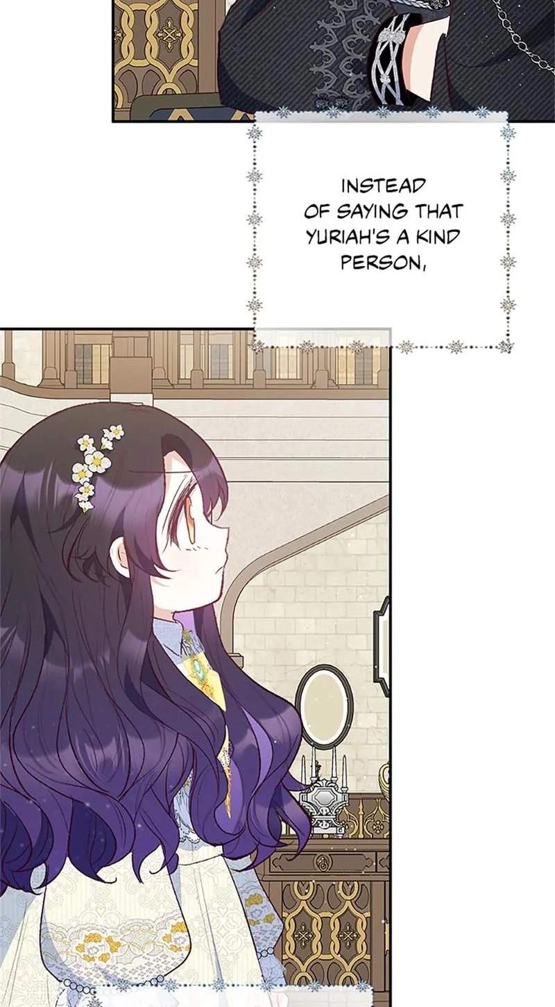 Shoujo wa Isekai de "Satsuriku no Sainou" ni Mezameru Chapter 52 page 35