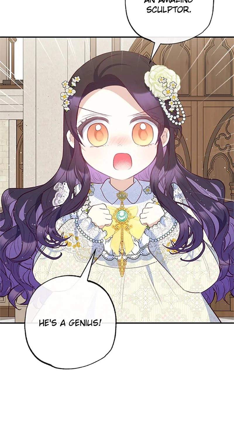 Shoujo wa Isekai de "Satsuriku no Sainou" ni Mezameru Chapter 52 page 37