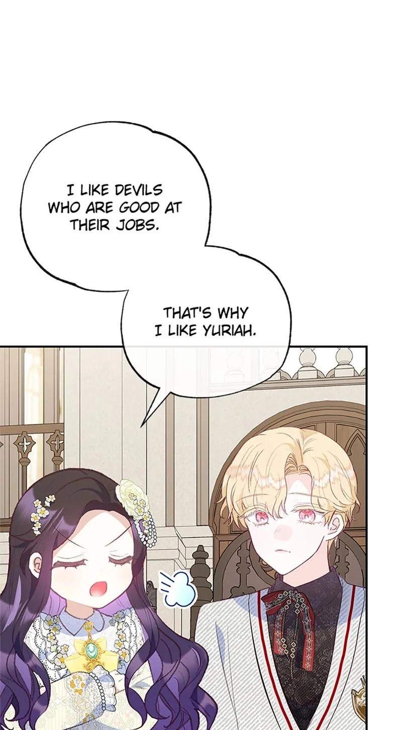 Shoujo wa Isekai de "Satsuriku no Sainou" ni Mezameru Chapter 52 page 39
