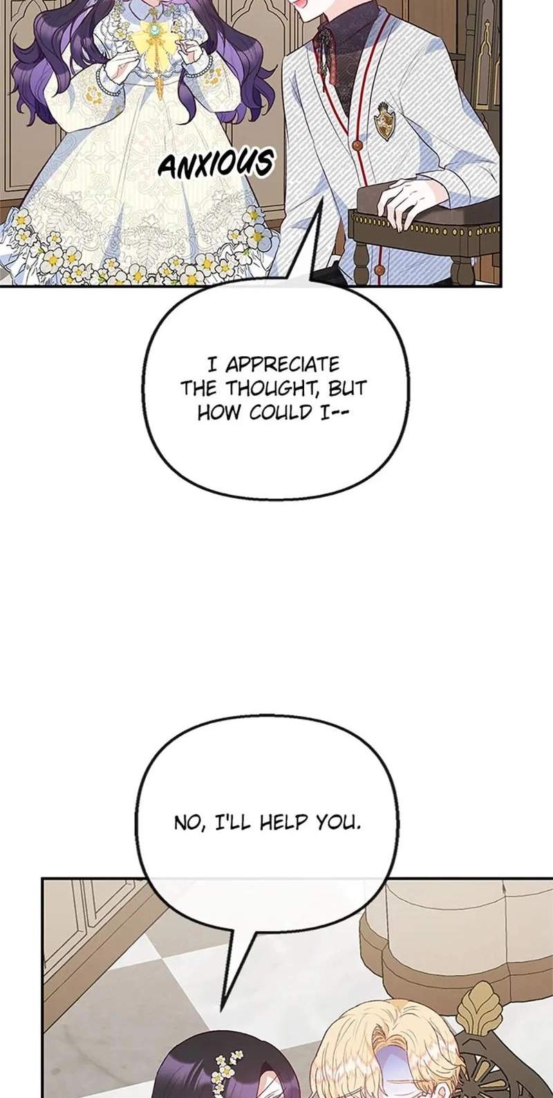Shoujo wa Isekai de "Satsuriku no Sainou" ni Mezameru Chapter 52 page 27