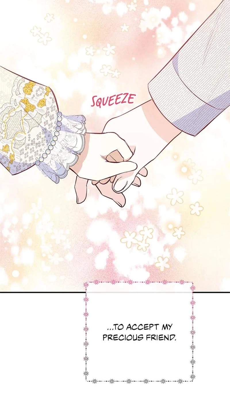 Shoujo wa Isekai de "Satsuriku no Sainou" ni Mezameru Chapter 52 page 44