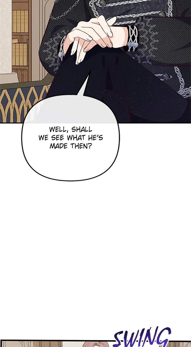 Shoujo wa Isekai de "Satsuriku no Sainou" ni Mezameru Chapter 52 page 46
