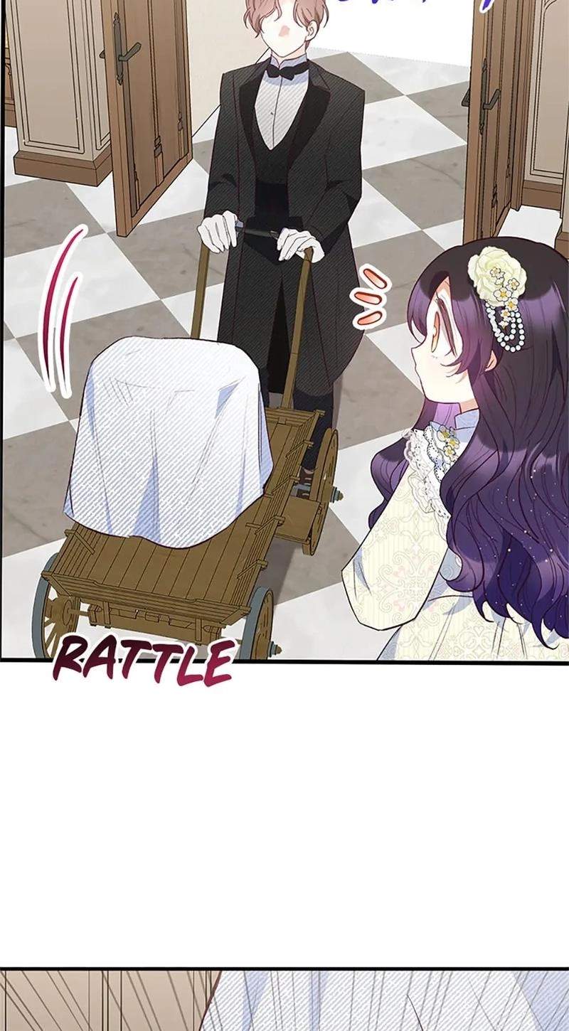 Shoujo wa Isekai de "Satsuriku no Sainou" ni Mezameru Chapter 52 page 47