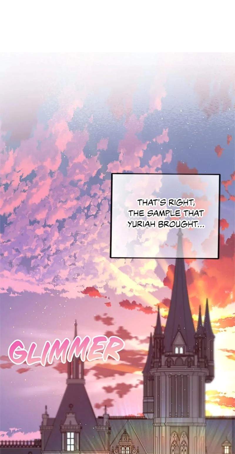 Shoujo wa Isekai de "Satsuriku no Sainou" ni Mezameru Chapter 52 page 49