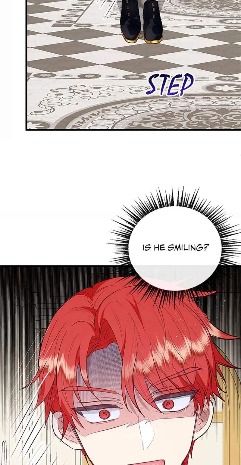 Shoujo wa Isekai de "Satsuriku no Sainou" ni Mezameru Chapter 52 page 52