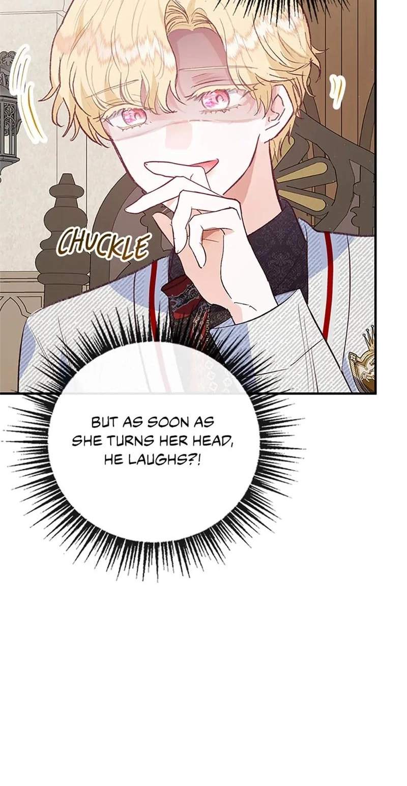 Shoujo wa Isekai de "Satsuriku no Sainou" ni Mezameru Chapter 52 page 54