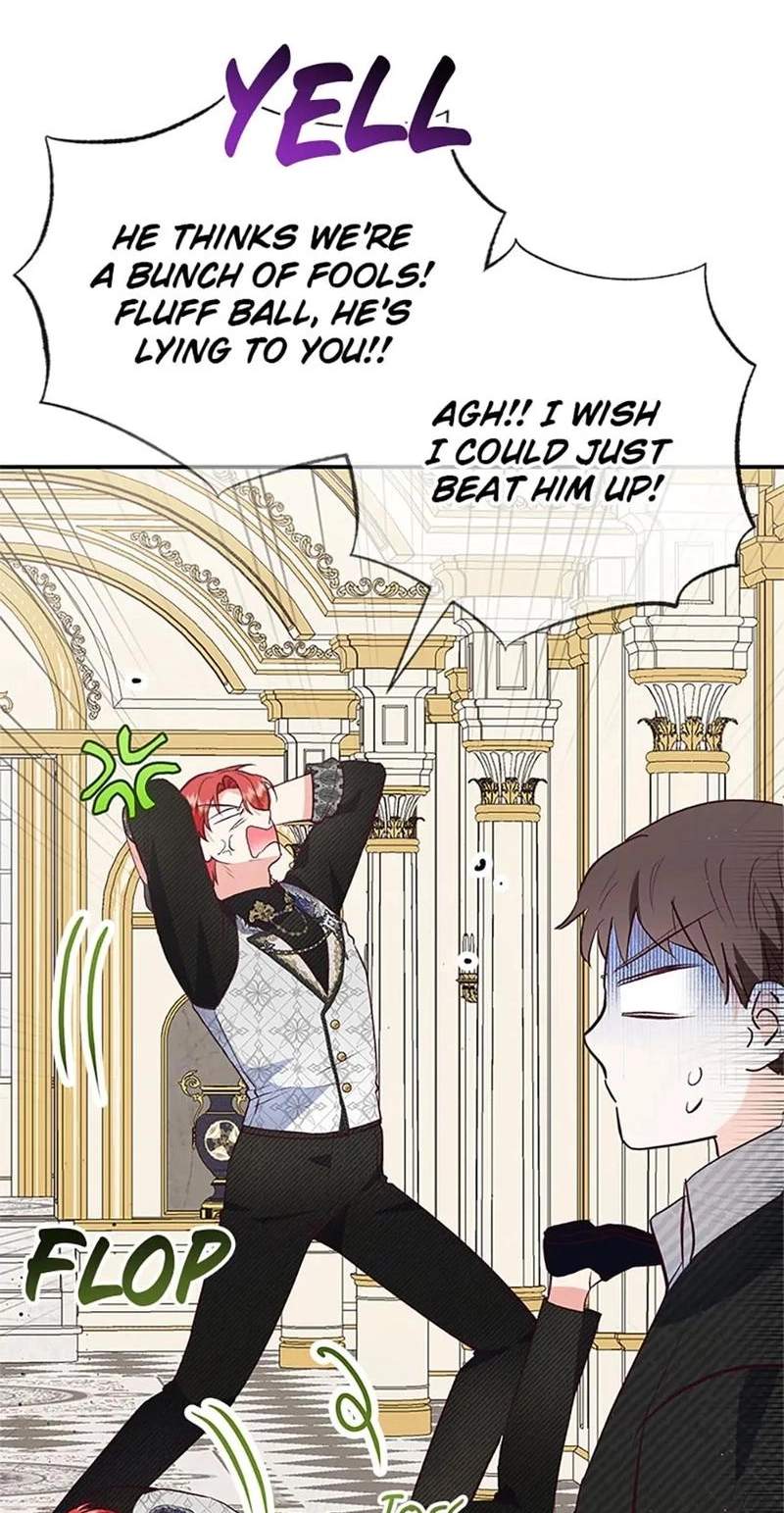 Shoujo wa Isekai de "Satsuriku no Sainou" ni Mezameru Chapter 52 page 55