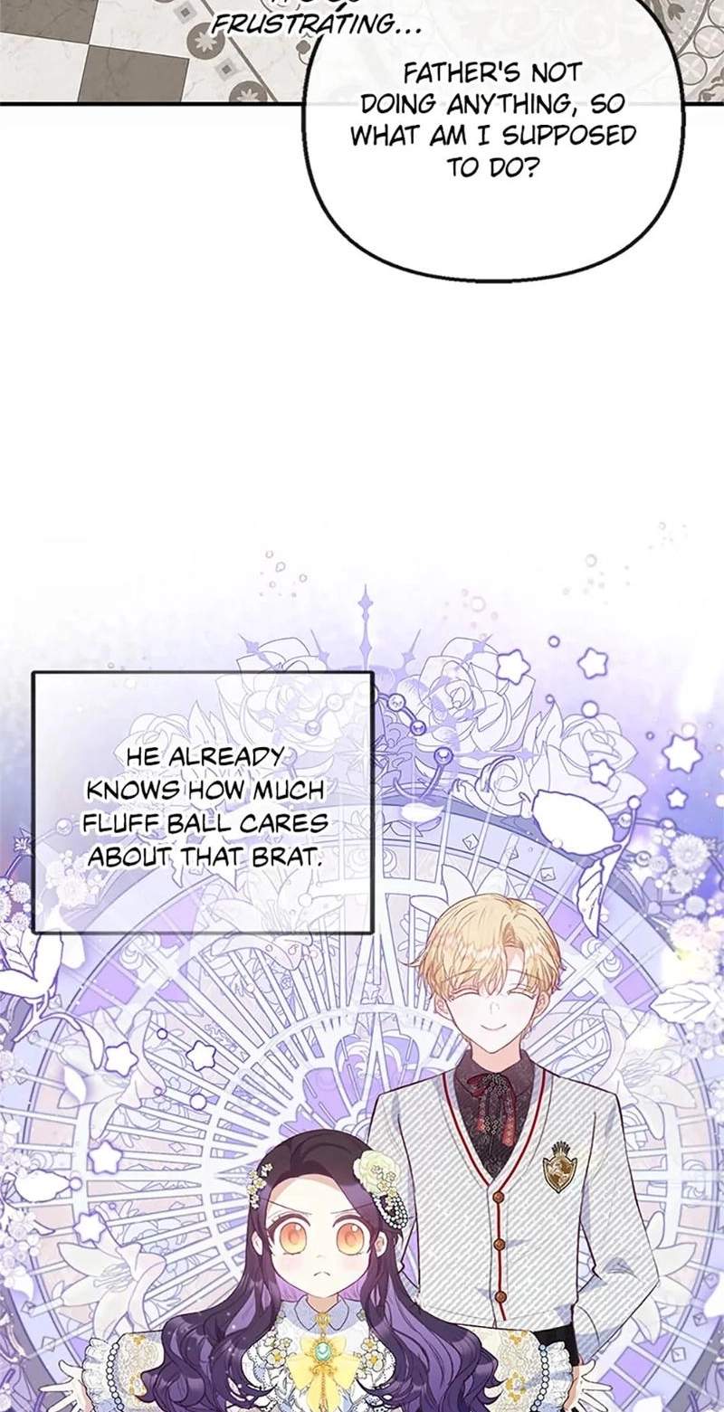 Shoujo wa Isekai de "Satsuriku no Sainou" ni Mezameru Chapter 52 page 59