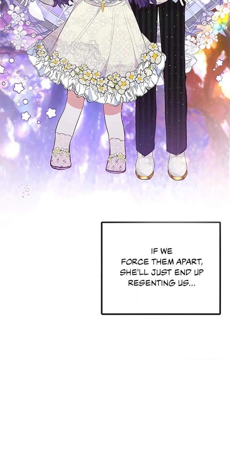 Shoujo wa Isekai de "Satsuriku no Sainou" ni Mezameru Chapter 52 page 60