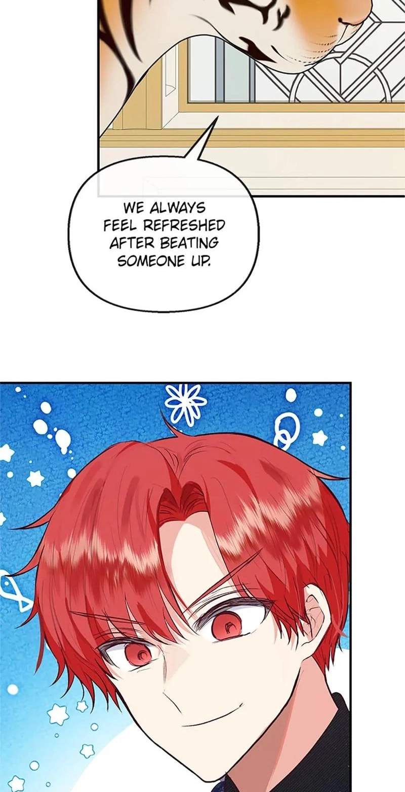Shoujo wa Isekai de "Satsuriku no Sainou" ni Mezameru Chapter 52 page 64