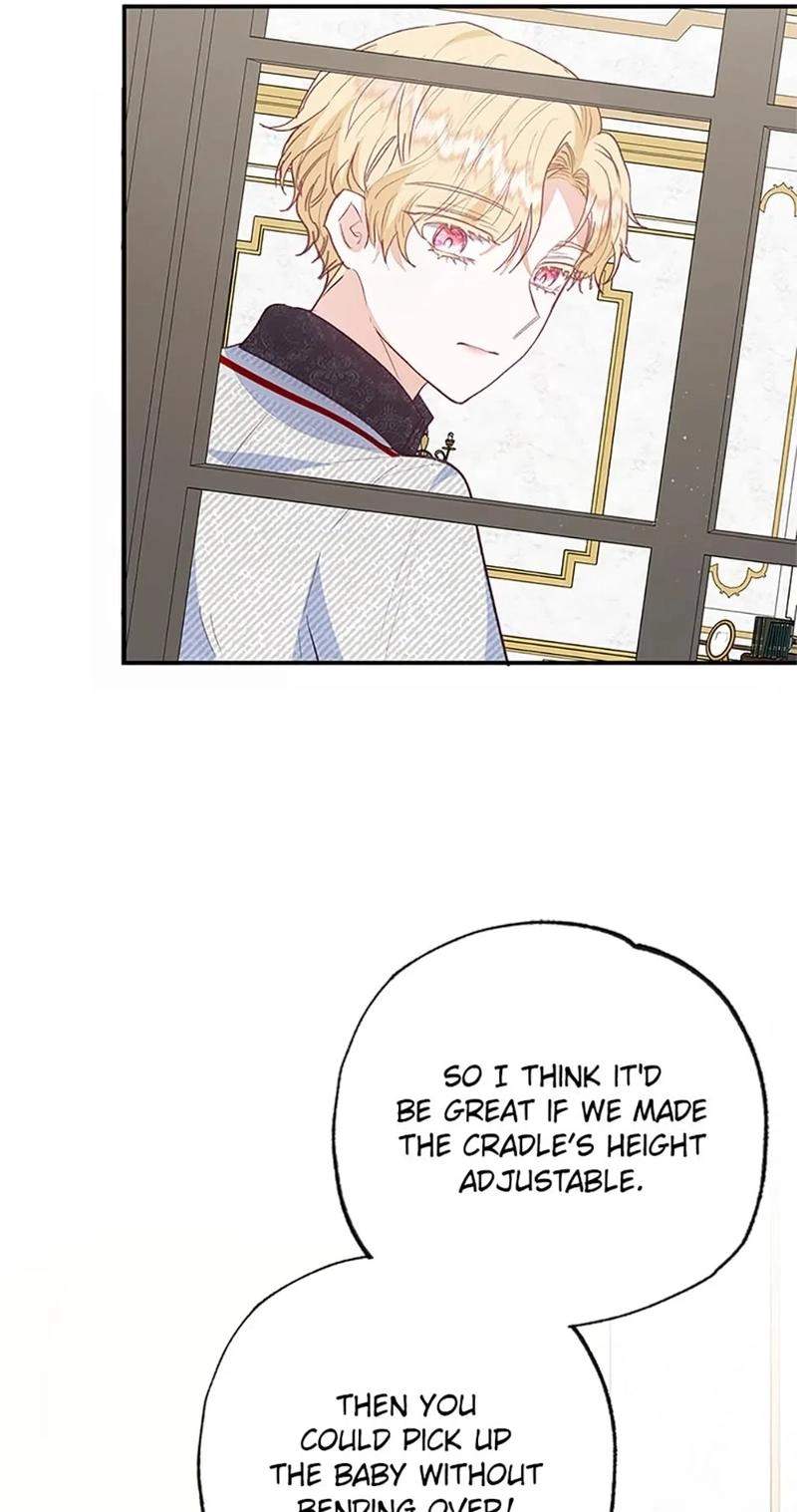 Shoujo wa Isekai de "Satsuriku no Sainou" ni Mezameru Chapter 52 page 67