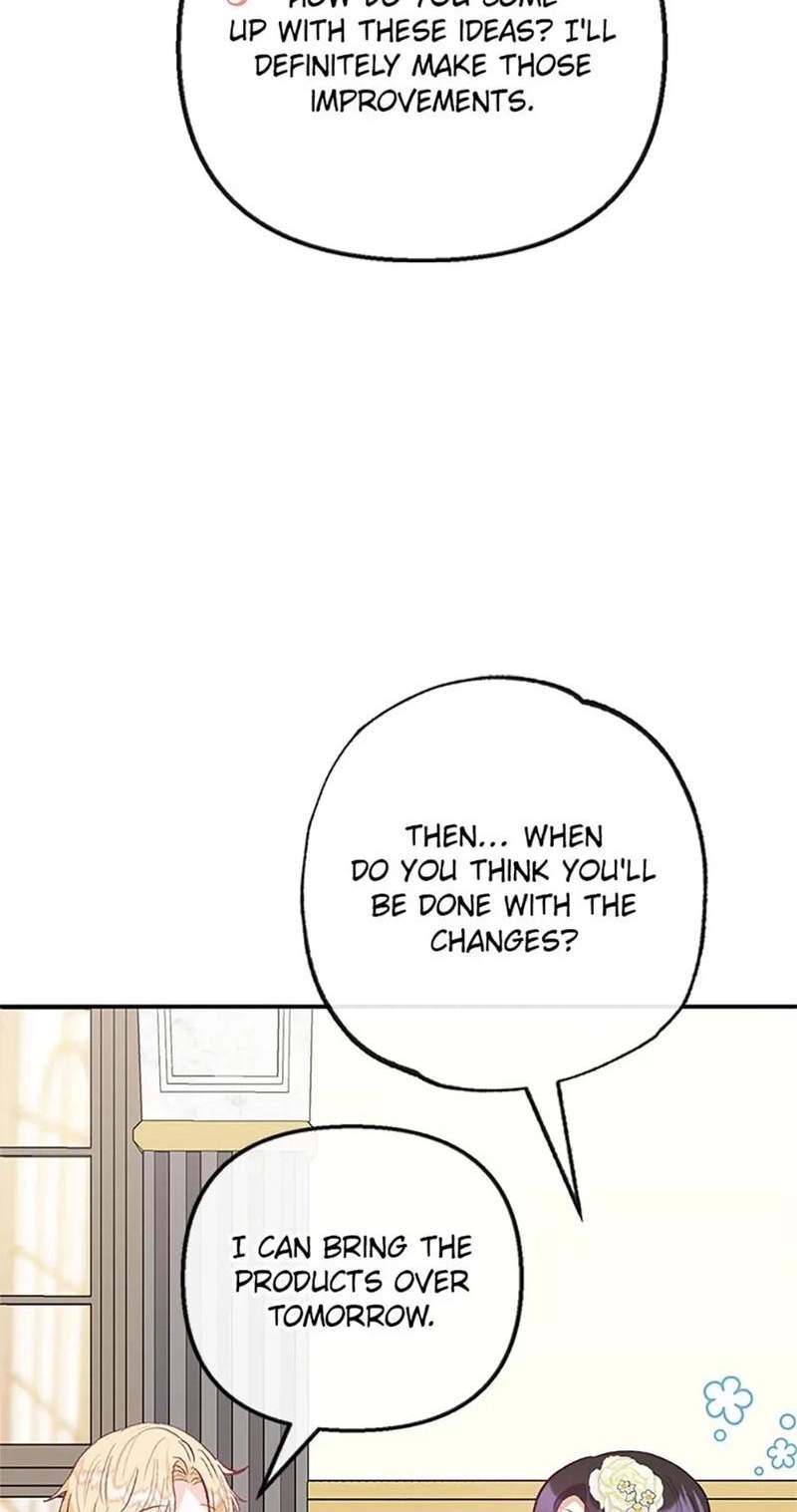Shoujo wa Isekai de "Satsuriku no Sainou" ni Mezameru Chapter 52 page 69