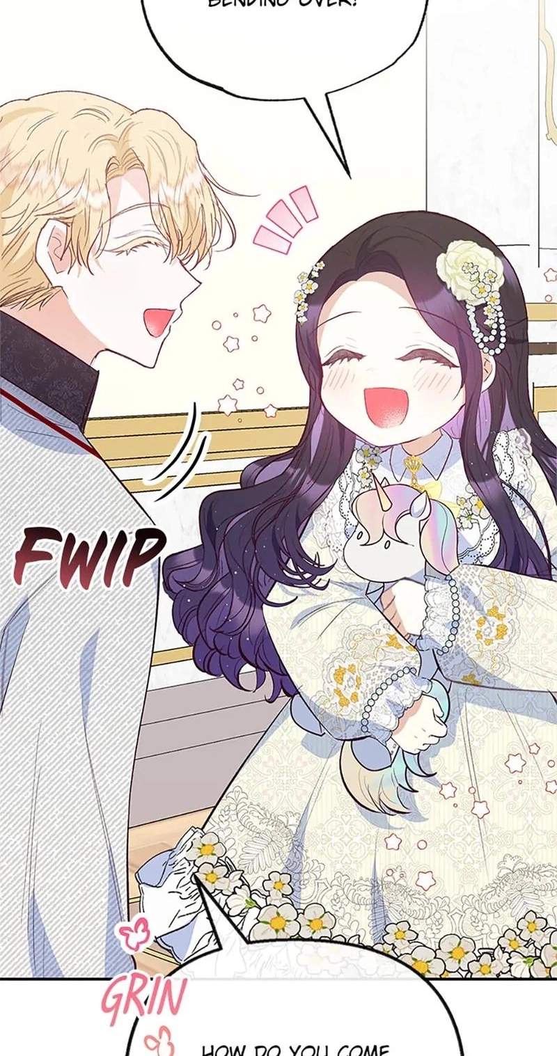 Shoujo wa Isekai de "Satsuriku no Sainou" ni Mezameru Chapter 52 page 68
