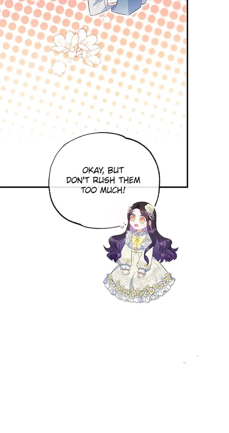 Shoujo wa Isekai de "Satsuriku no Sainou" ni Mezameru Chapter 52 page 75