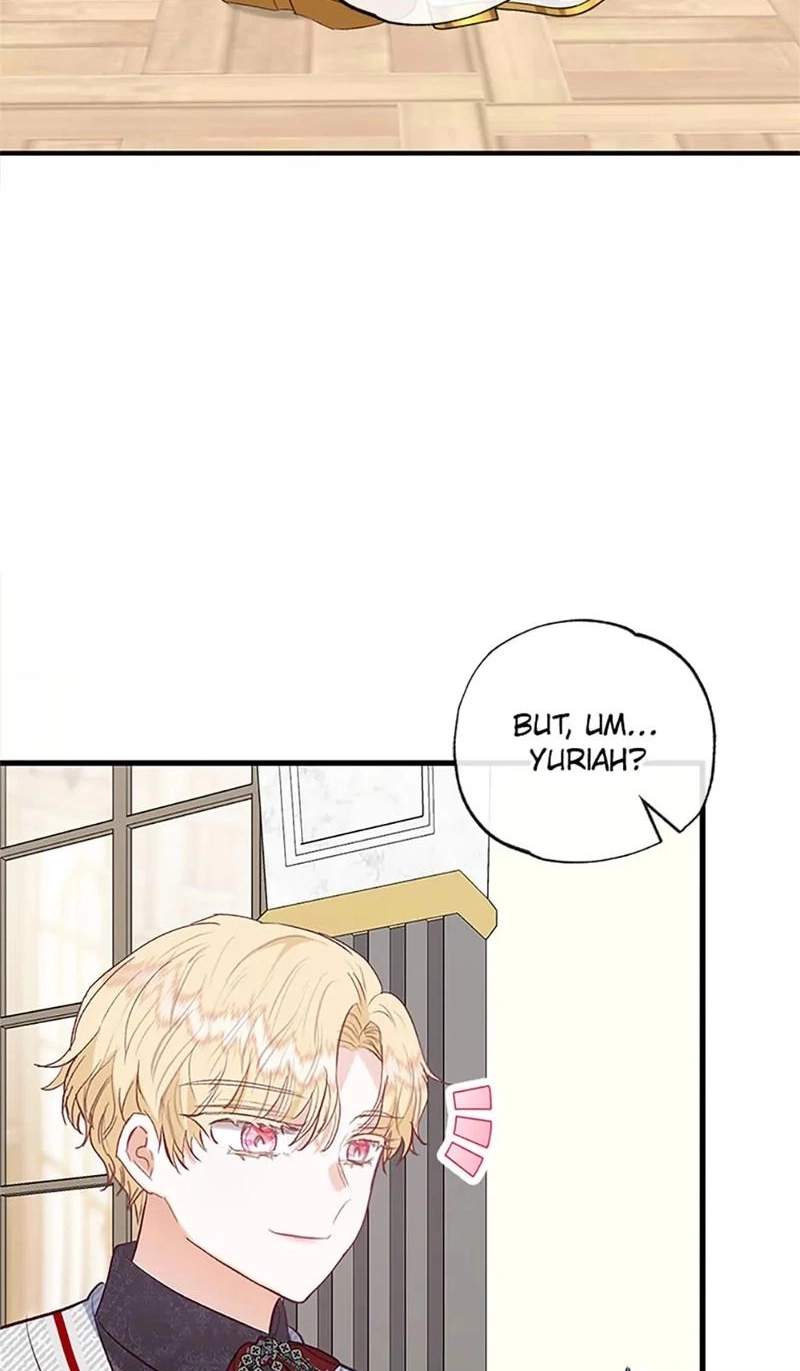 Shoujo wa Isekai de "Satsuriku no Sainou" ni Mezameru Chapter 52 page 77