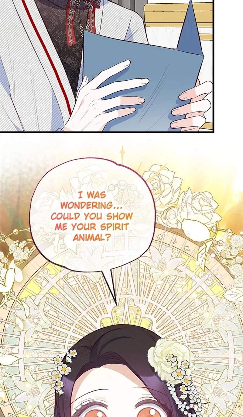 Shoujo wa Isekai de "Satsuriku no Sainou" ni Mezameru Chapter 52 page 78