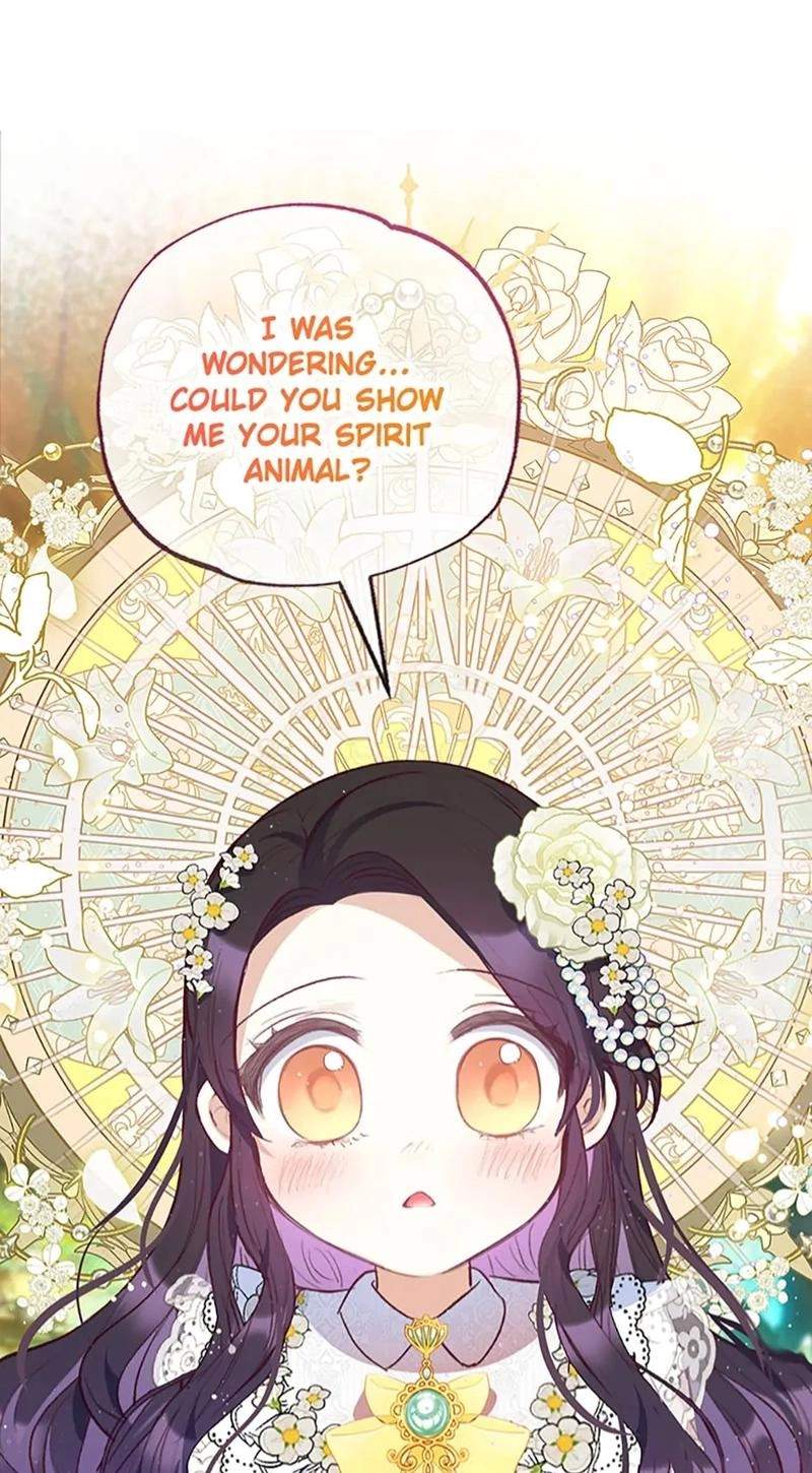 Shoujo wa Isekai de "Satsuriku no Sainou" ni Mezameru Chapter 53 page 1