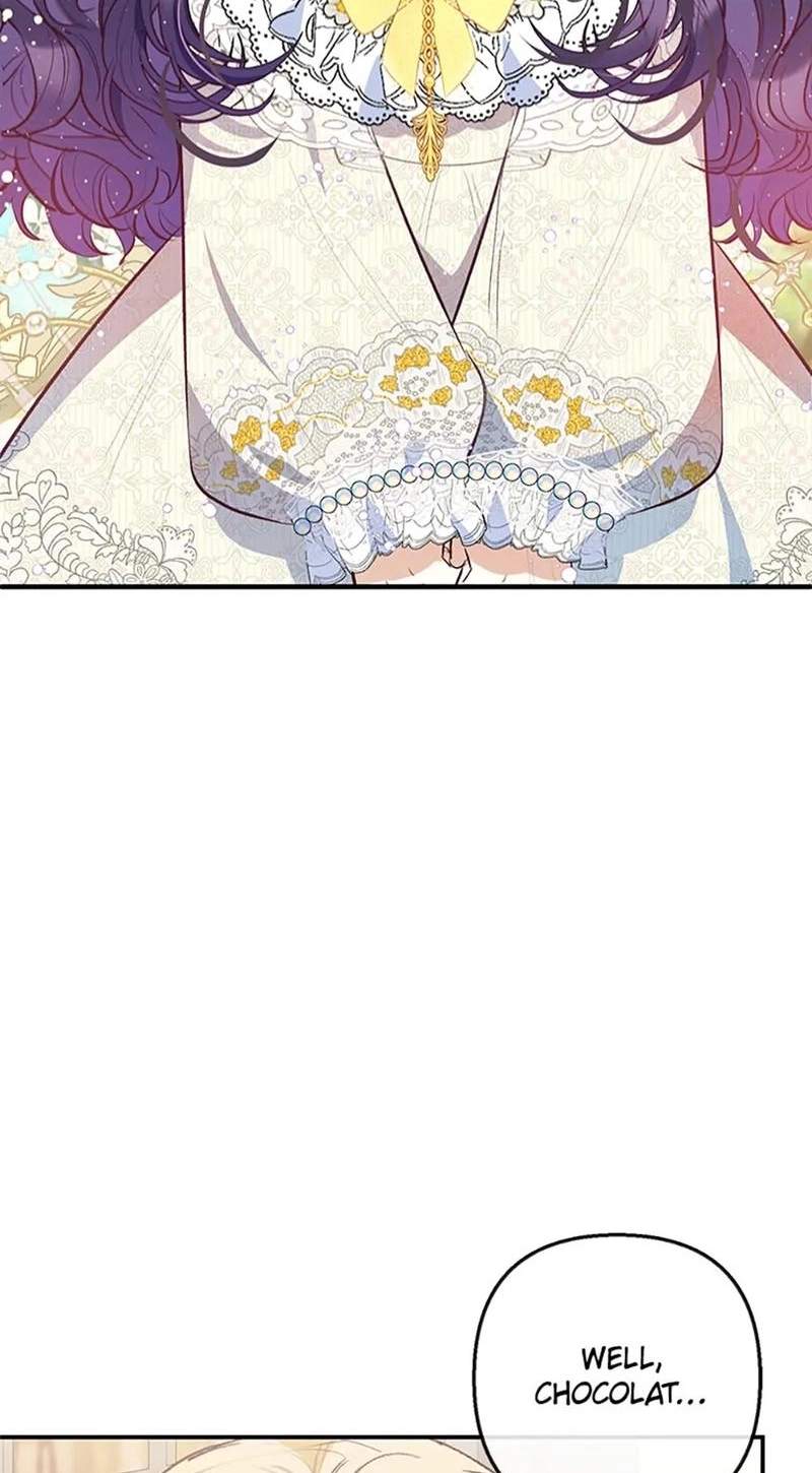 Shoujo wa Isekai de "Satsuriku no Sainou" ni Mezameru Chapter 53 page 2