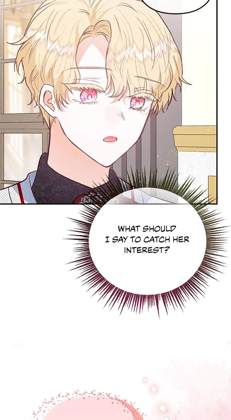 Shoujo wa Isekai de "Satsuriku no Sainou" ni Mezameru Chapter 53 page 3