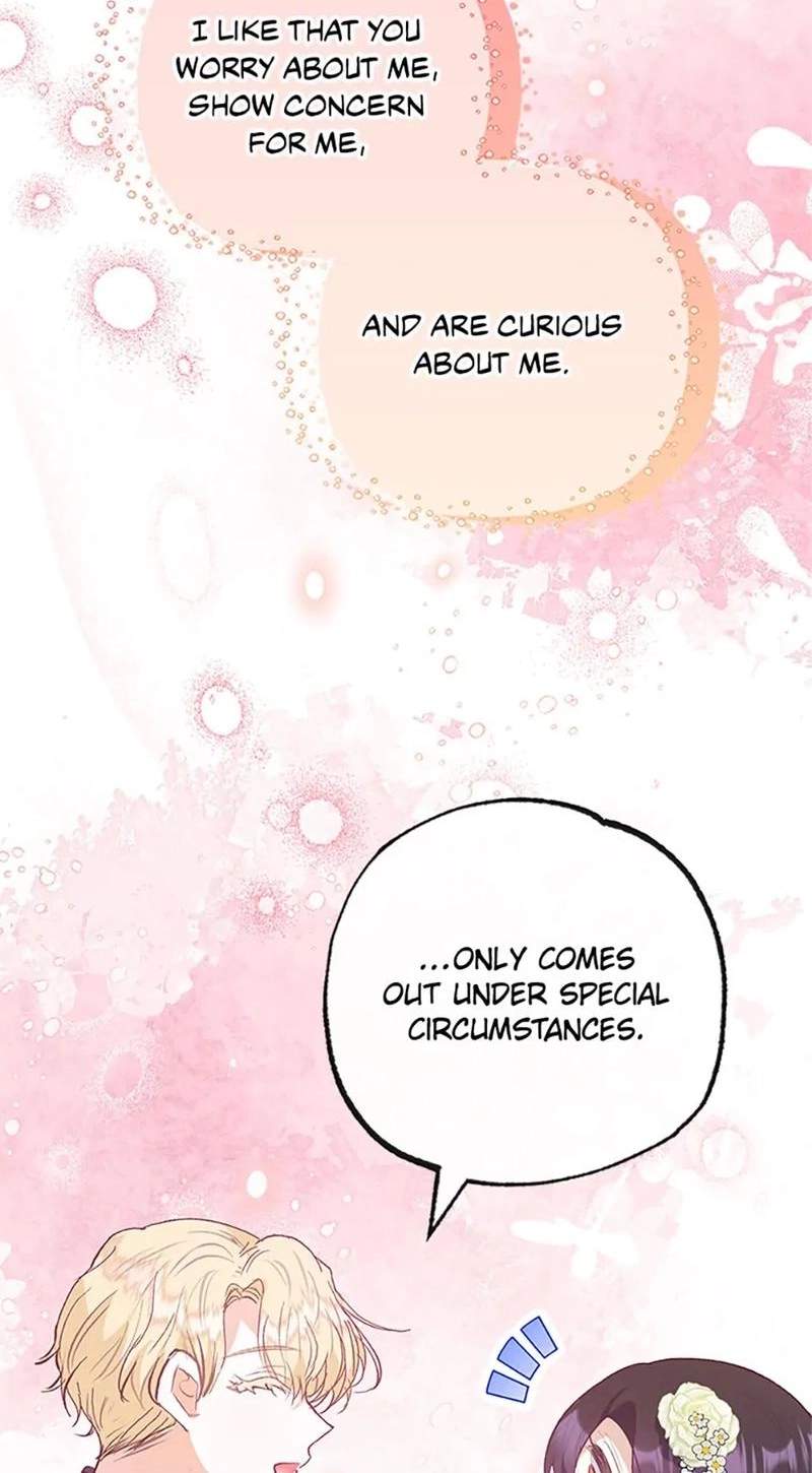 Shoujo wa Isekai de "Satsuriku no Sainou" ni Mezameru Chapter 53 page 4