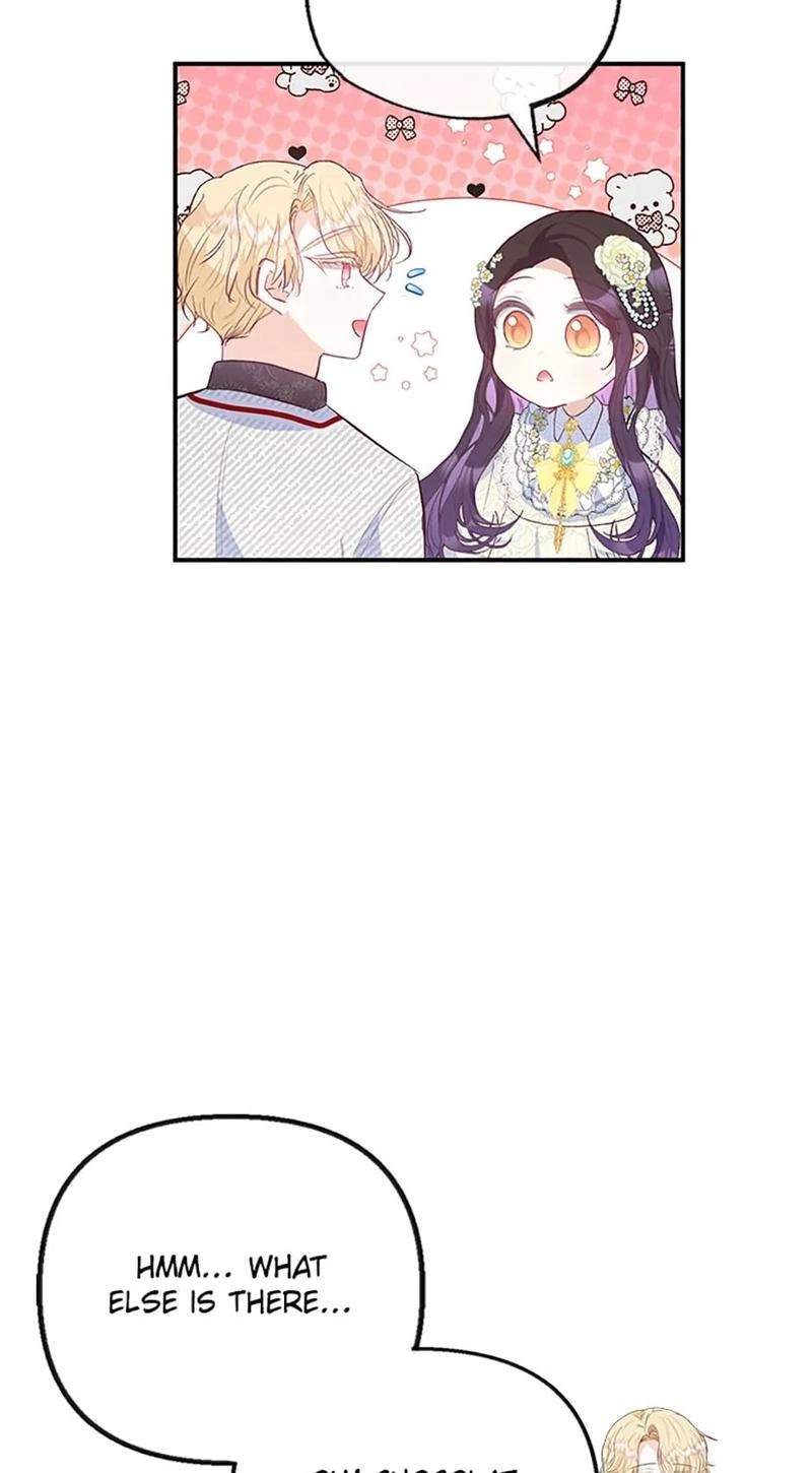 Shoujo wa Isekai de "Satsuriku no Sainou" ni Mezameru Chapter 53 page 9