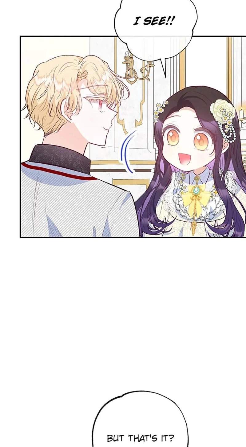 Shoujo wa Isekai de "Satsuriku no Sainou" ni Mezameru Chapter 53 page 8