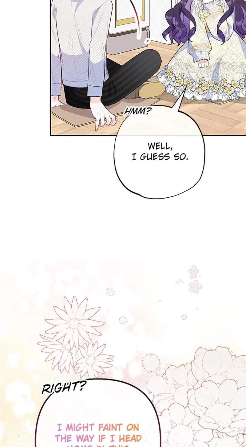Shoujo wa Isekai de "Satsuriku no Sainou" ni Mezameru Chapter 53 page 16