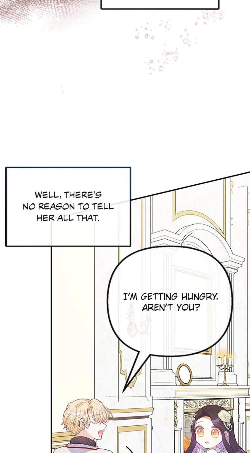 Shoujo wa Isekai de "Satsuriku no Sainou" ni Mezameru Chapter 53 page 15