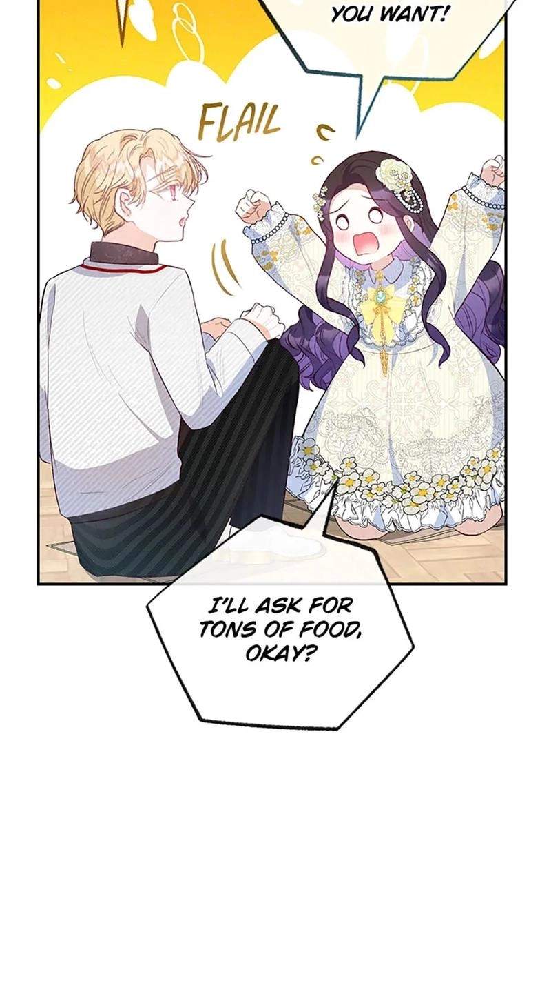 Shoujo wa Isekai de "Satsuriku no Sainou" ni Mezameru Chapter 53 page 19