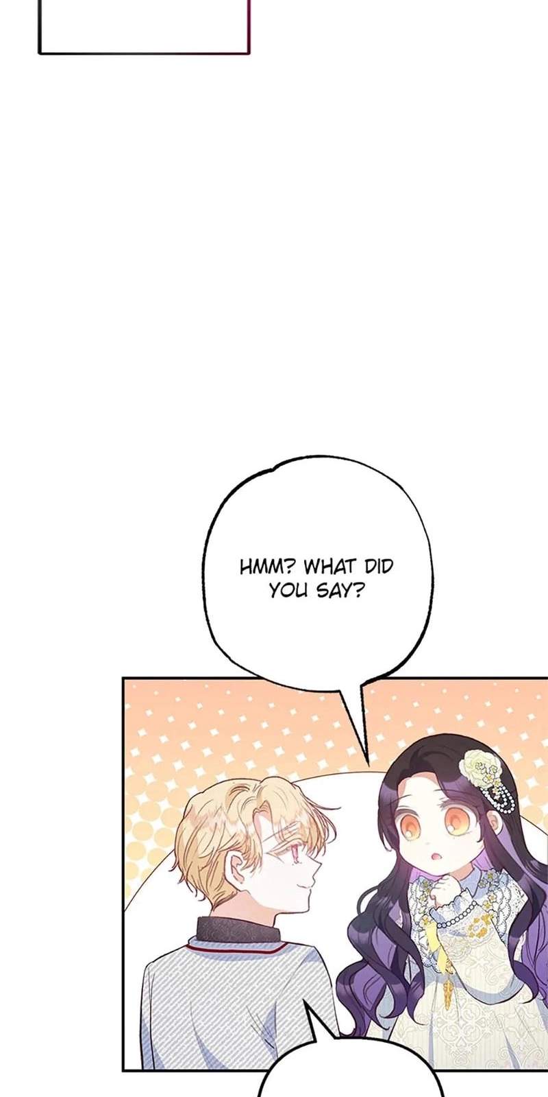 Shoujo wa Isekai de "Satsuriku no Sainou" ni Mezameru Chapter 53 page 25