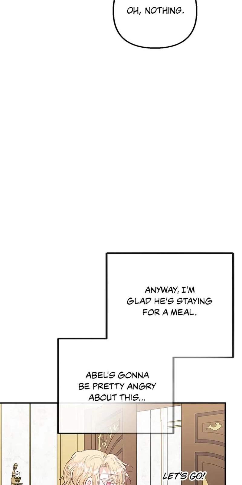 Shoujo wa Isekai de "Satsuriku no Sainou" ni Mezameru Chapter 53 page 26