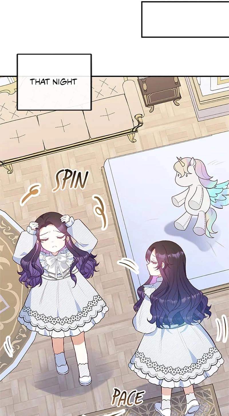 Shoujo wa Isekai de "Satsuriku no Sainou" ni Mezameru Chapter 53 page 29