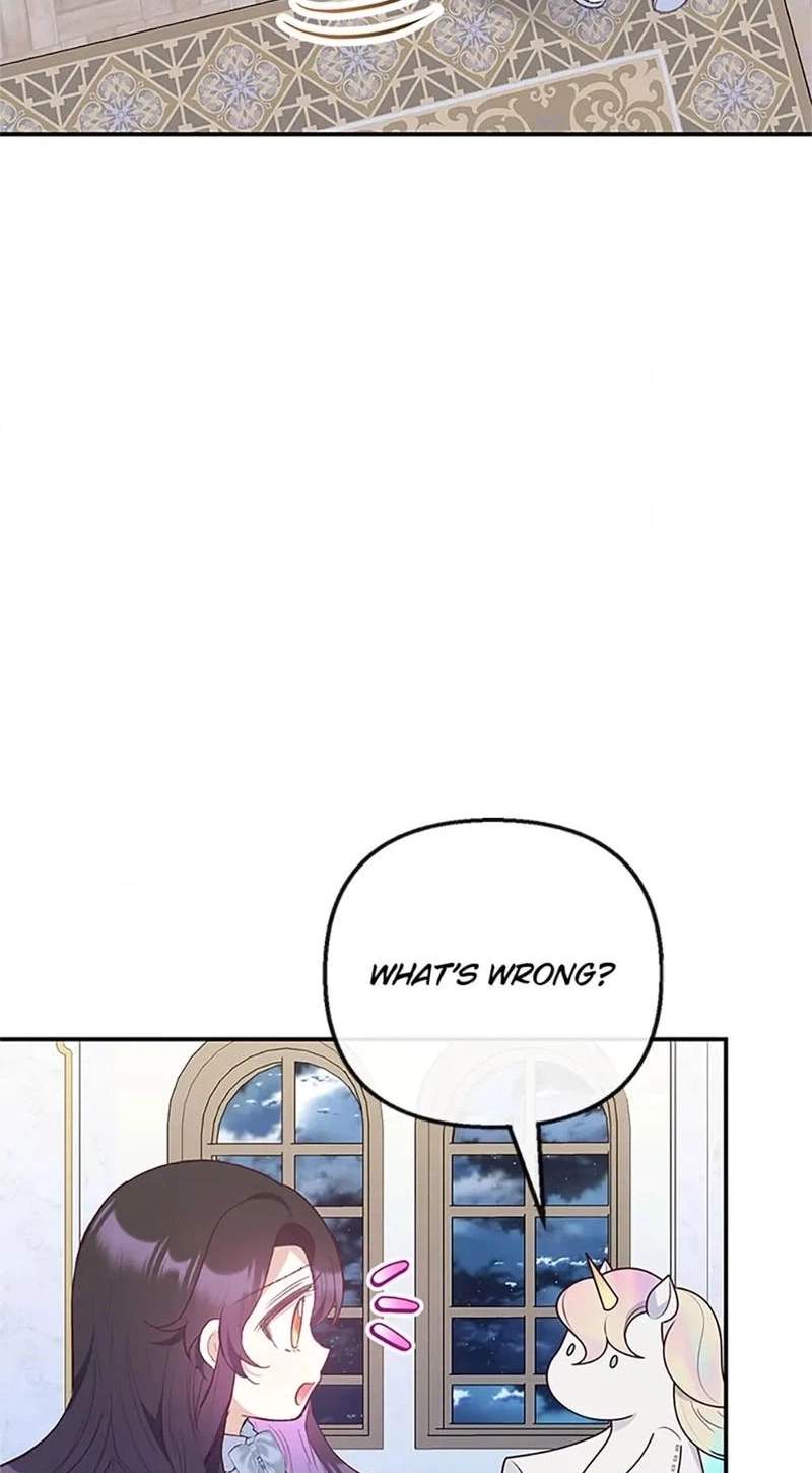 Shoujo wa Isekai de "Satsuriku no Sainou" ni Mezameru Chapter 53 page 30