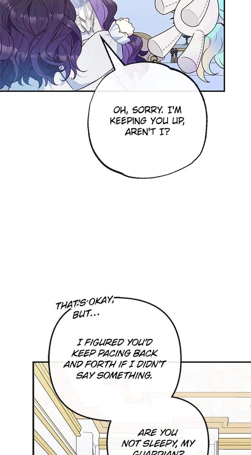 Shoujo wa Isekai de "Satsuriku no Sainou" ni Mezameru Chapter 53 page 31