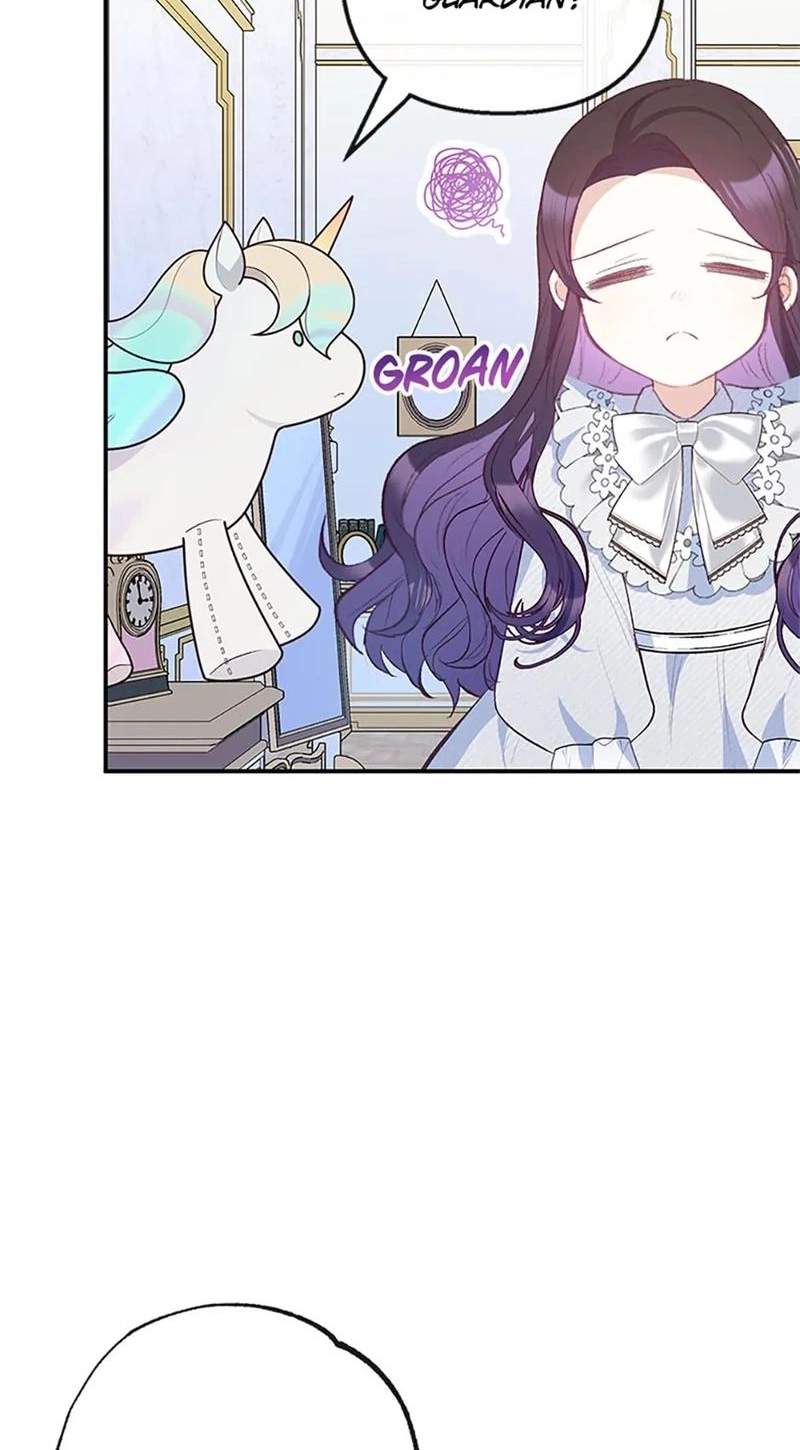 Shoujo wa Isekai de "Satsuriku no Sainou" ni Mezameru Chapter 53 page 32