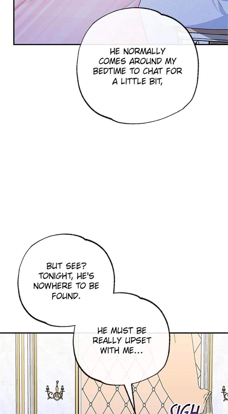 Shoujo wa Isekai de "Satsuriku no Sainou" ni Mezameru Chapter 53 page 35