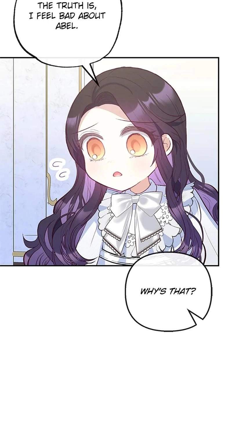 Shoujo wa Isekai de "Satsuriku no Sainou" ni Mezameru Chapter 53 page 33
