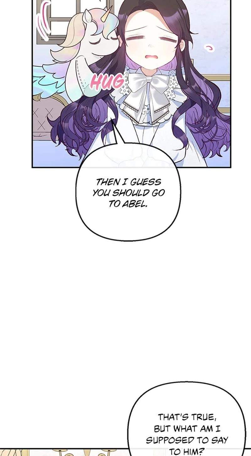 Shoujo wa Isekai de "Satsuriku no Sainou" ni Mezameru Chapter 53 page 37