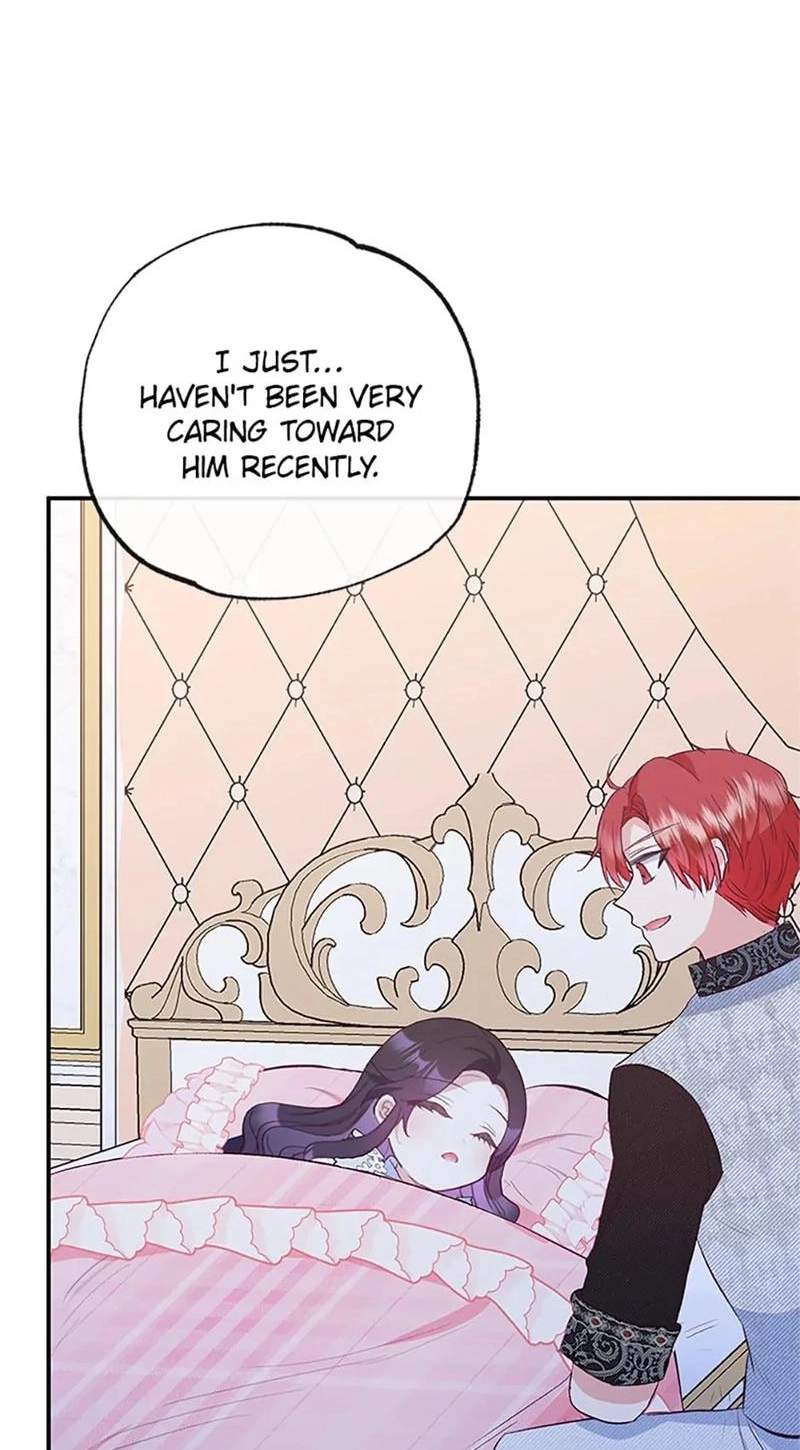 Shoujo wa Isekai de "Satsuriku no Sainou" ni Mezameru Chapter 53 page 34