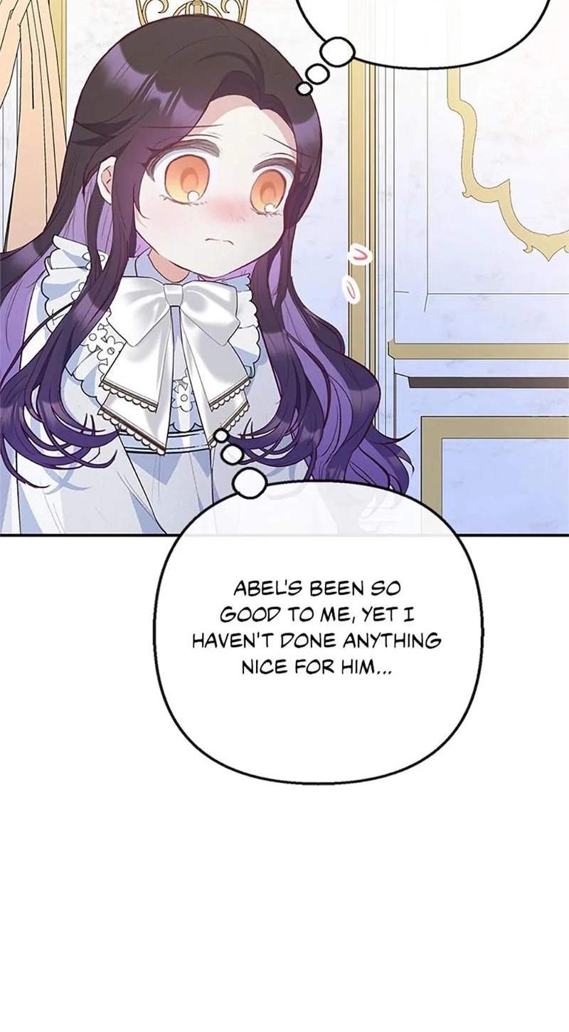 Shoujo wa Isekai de "Satsuriku no Sainou" ni Mezameru Chapter 53 page 38