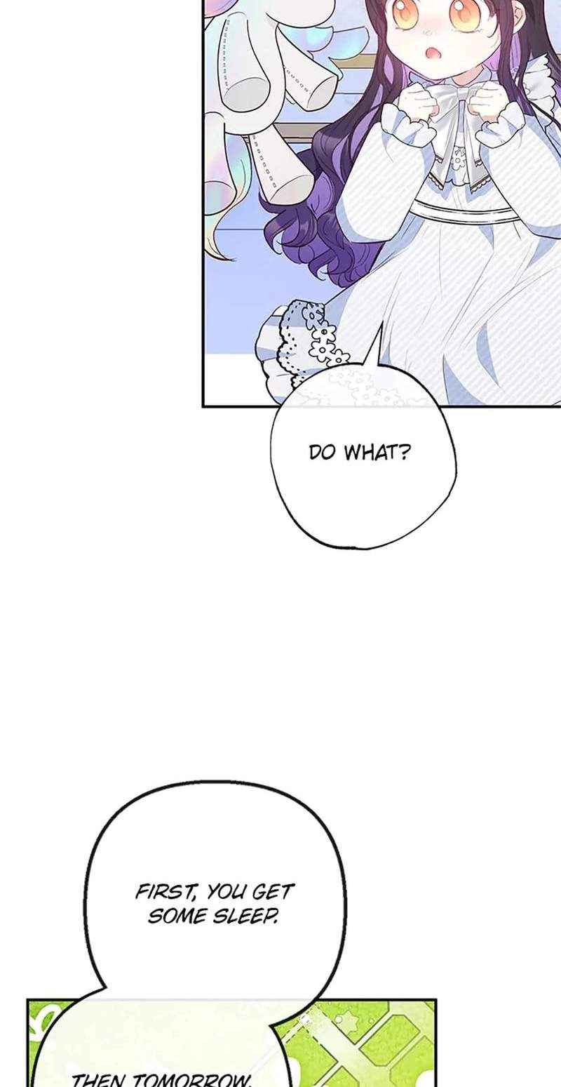 Shoujo wa Isekai de "Satsuriku no Sainou" ni Mezameru Chapter 53 page 41