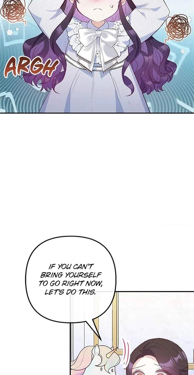 Shoujo wa Isekai de "Satsuriku no Sainou" ni Mezameru Chapter 53 page 40