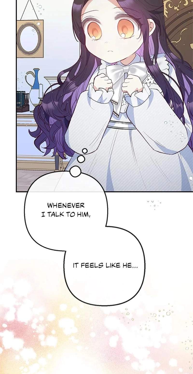 Shoujo wa Isekai de "Satsuriku no Sainou" ni Mezameru Chapter 53 page 47