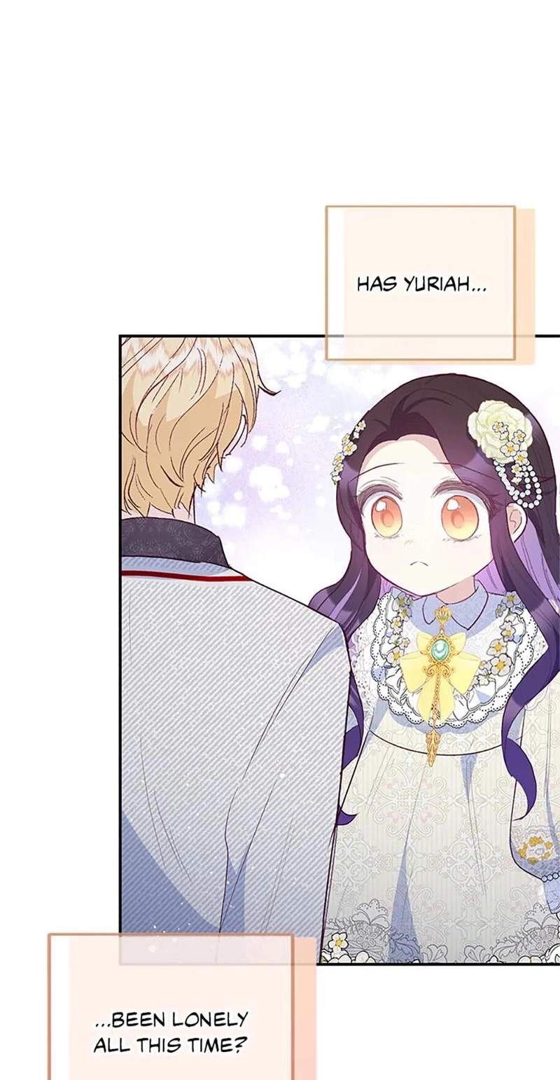 Shoujo wa Isekai de "Satsuriku no Sainou" ni Mezameru Chapter 53 page 49