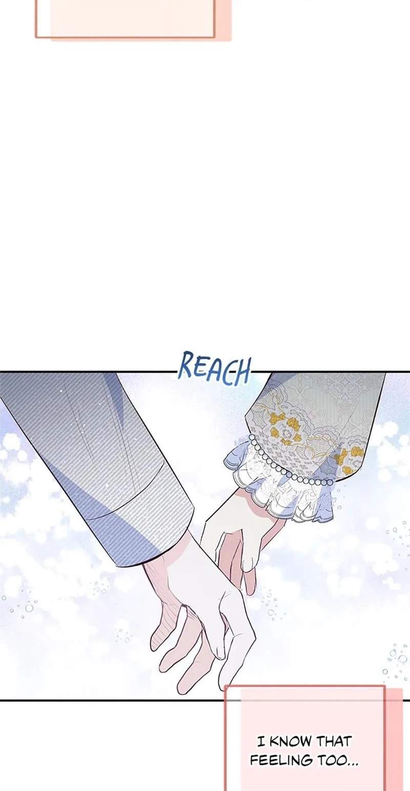 Shoujo wa Isekai de "Satsuriku no Sainou" ni Mezameru Chapter 53 page 50