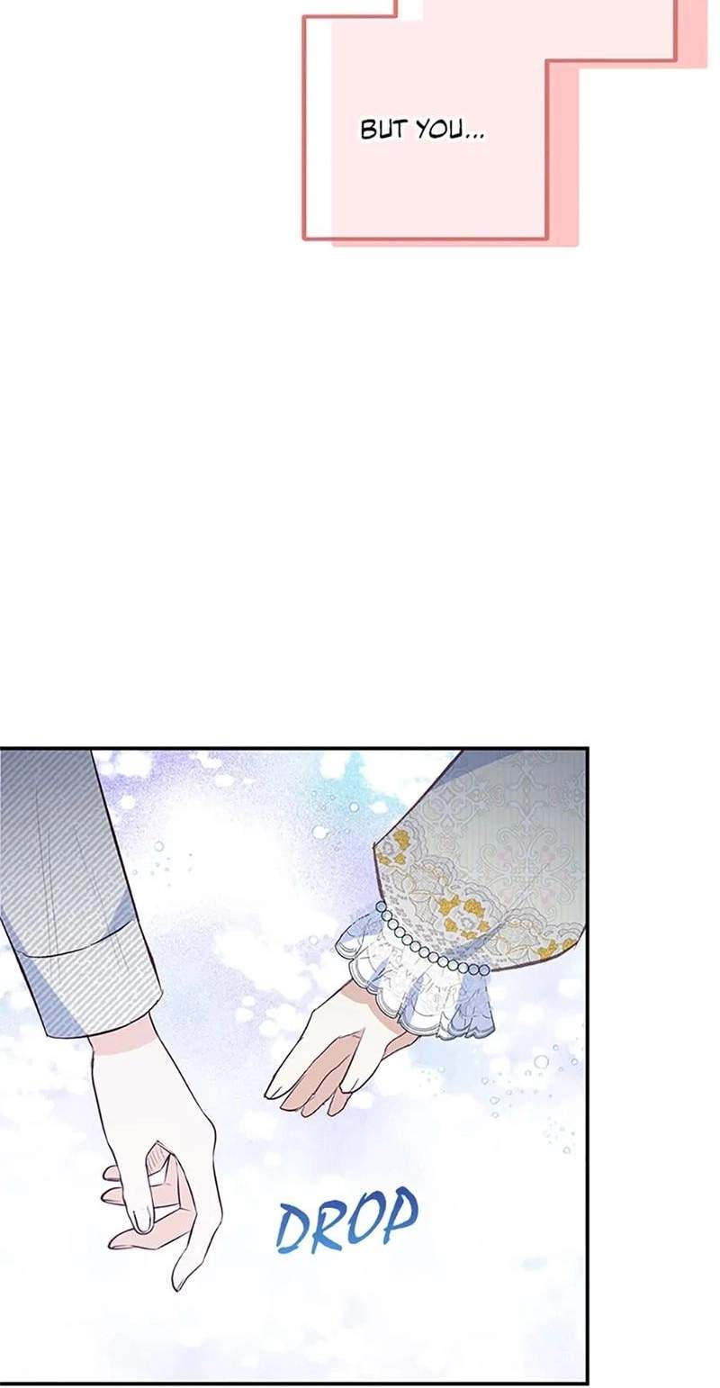 Shoujo wa Isekai de "Satsuriku no Sainou" ni Mezameru Chapter 53 page 51