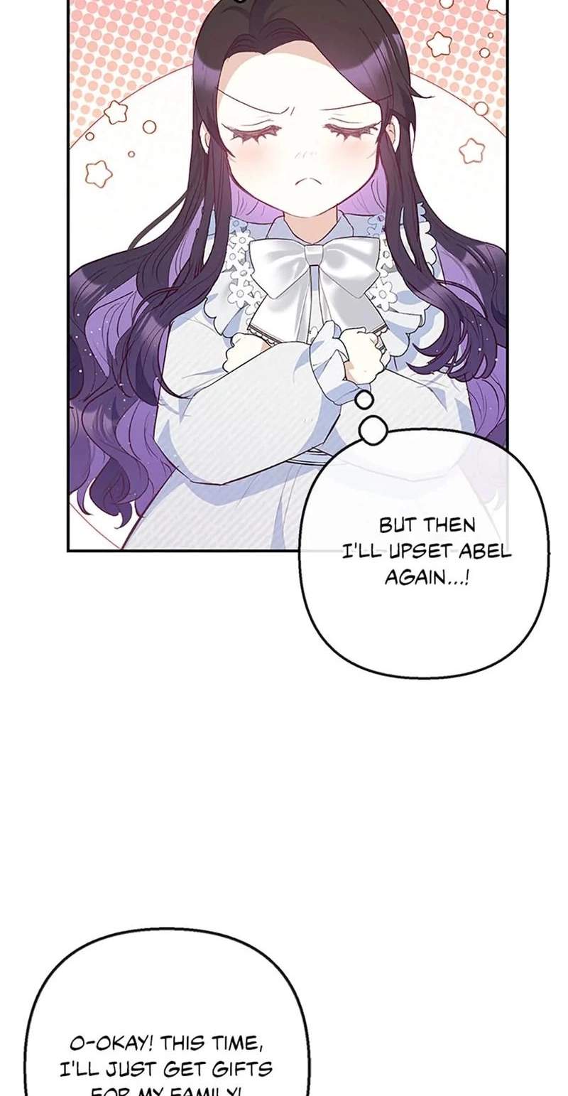 Shoujo wa Isekai de "Satsuriku no Sainou" ni Mezameru Chapter 53 page 54