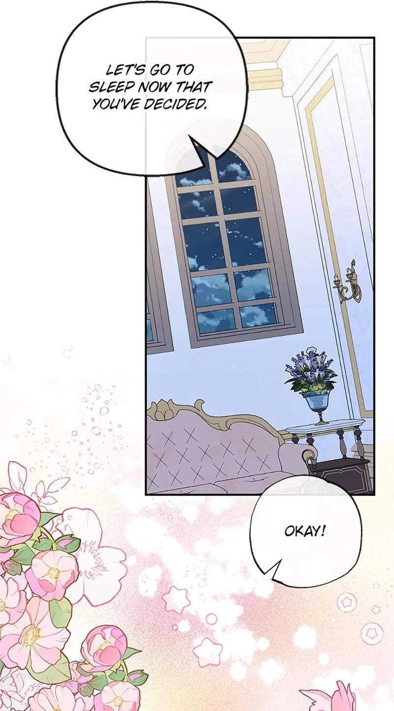 Shoujo wa Isekai de "Satsuriku no Sainou" ni Mezameru Chapter 53 page 56