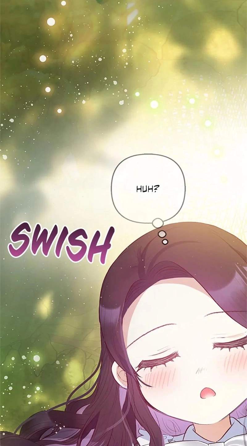 Shoujo wa Isekai de "Satsuriku no Sainou" ni Mezameru Chapter 53 page 59