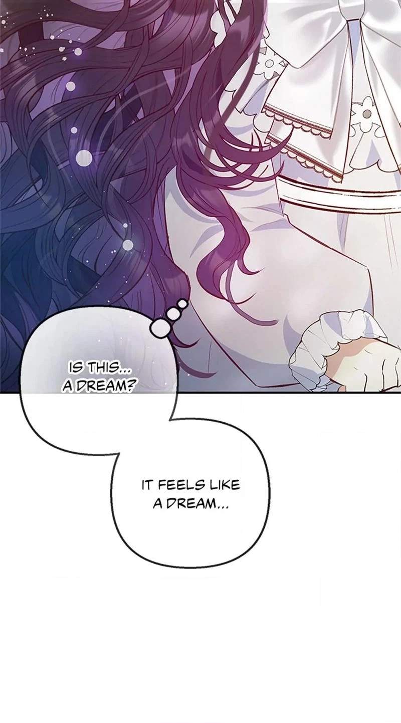 Shoujo wa Isekai de "Satsuriku no Sainou" ni Mezameru Chapter 53 page 60